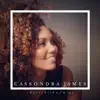 Cassondra James - Sweet Child of Mine - Single