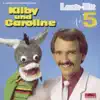 Kliby und Caroline - Lach-Hit No. 5