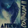 Apeiron - Continuum II