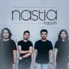 Nastia - Rapuh - Single
